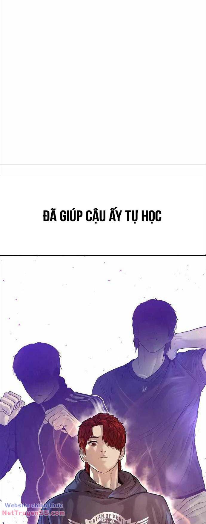 Cậu Bé Tội Phạm: Chapter 50