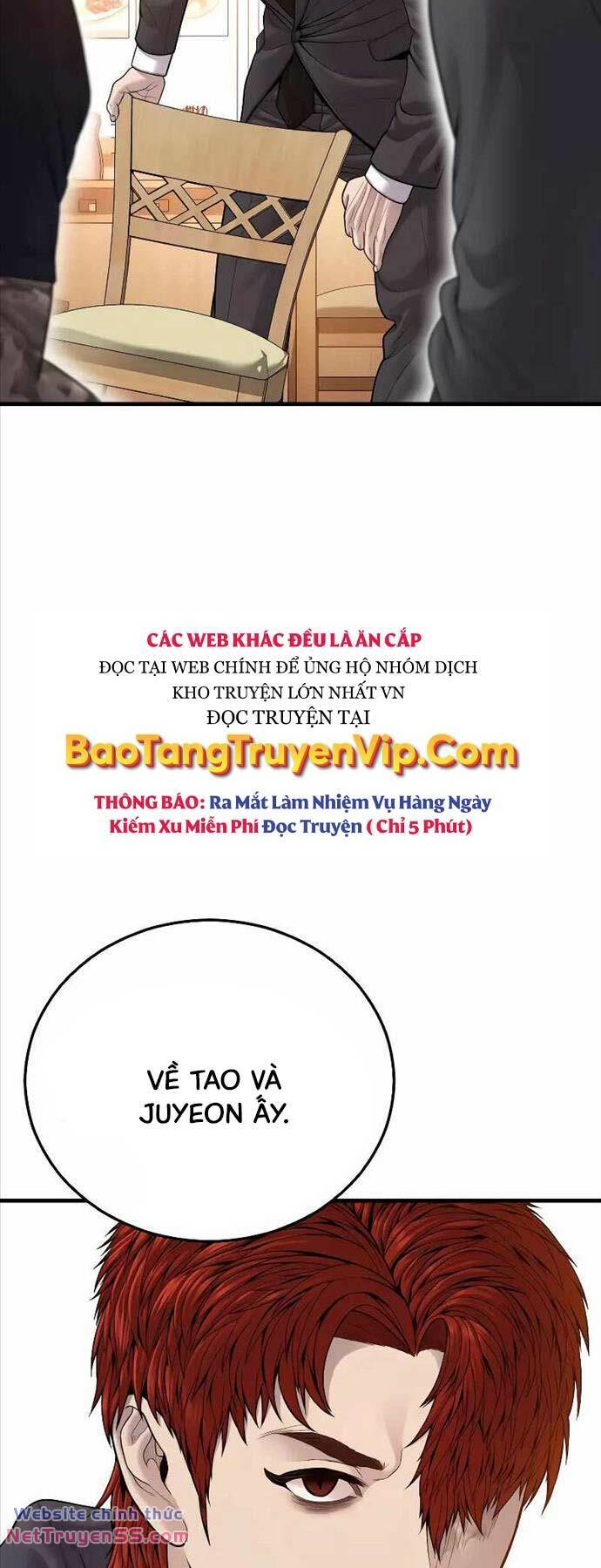 Cậu Bé Tội Phạm: Chapter 50