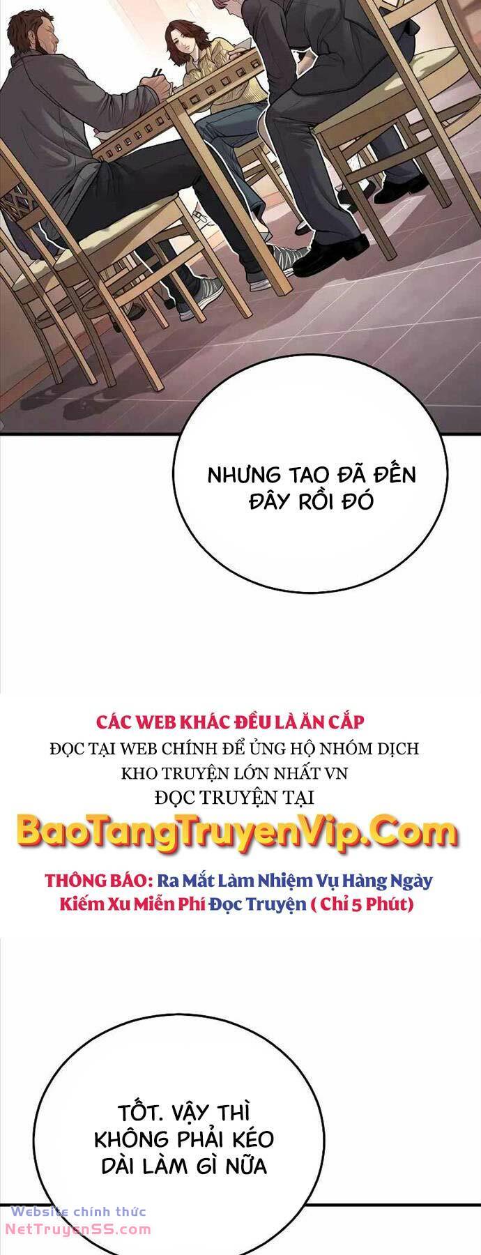 Cậu Bé Tội Phạm: Chapter 50