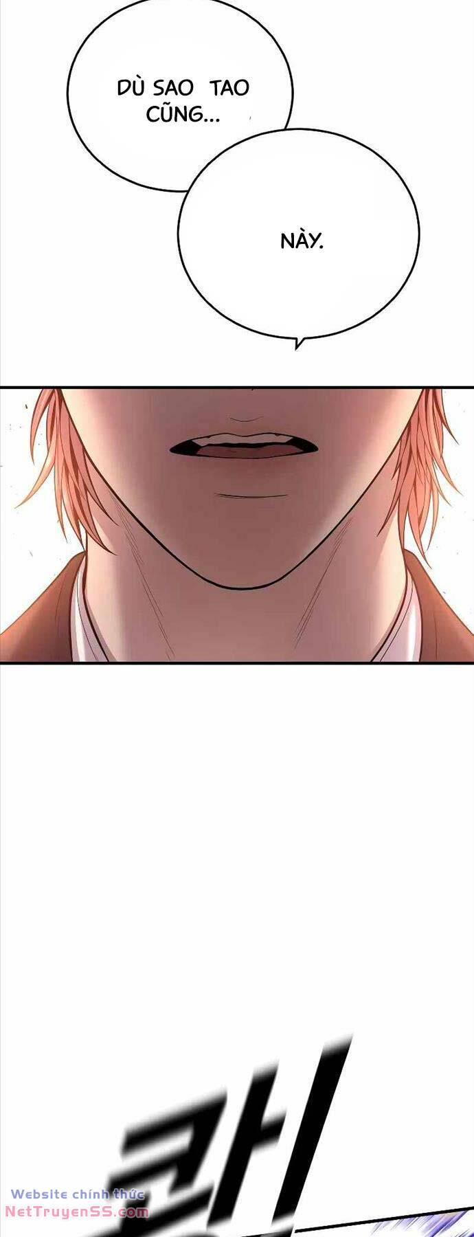 Cậu Bé Tội Phạm: Chapter 50