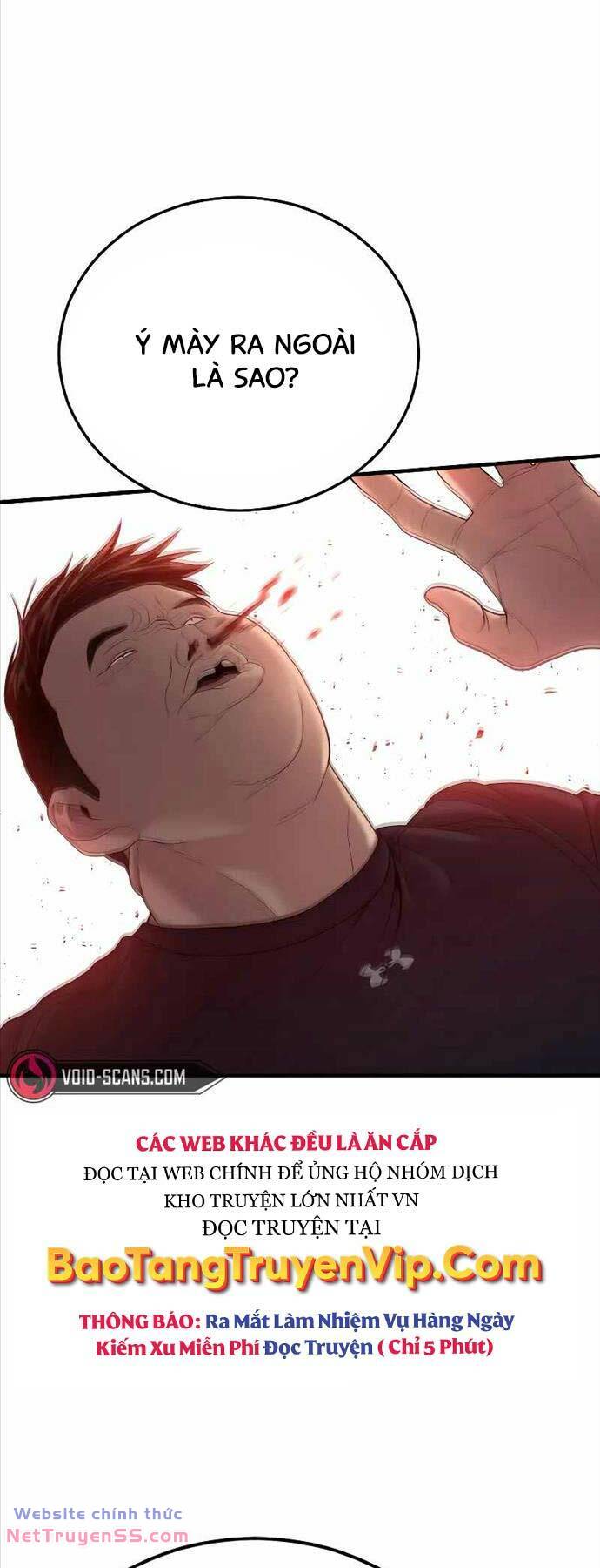 Cậu Bé Tội Phạm: Chapter 50