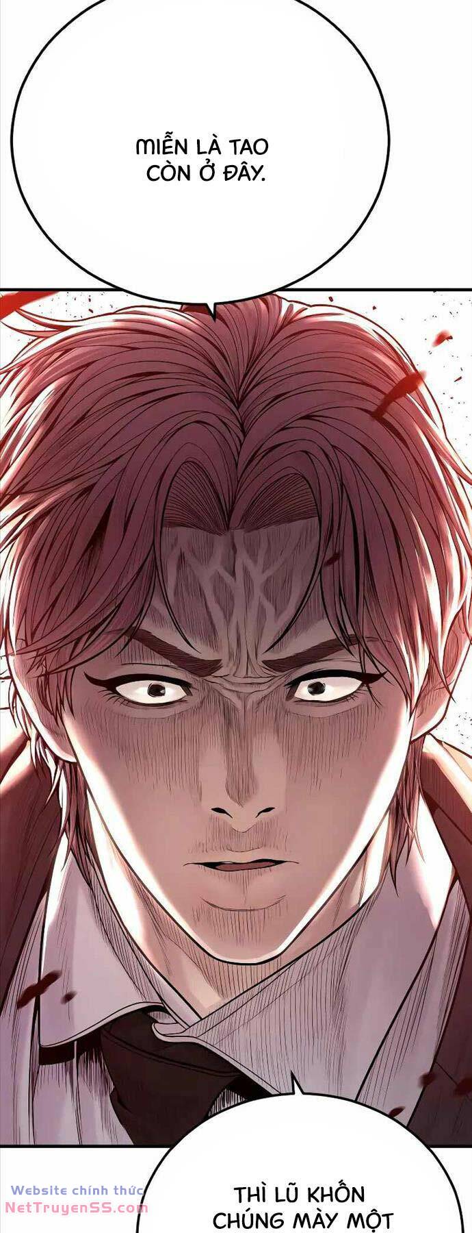 Cậu Bé Tội Phạm: Chapter 50