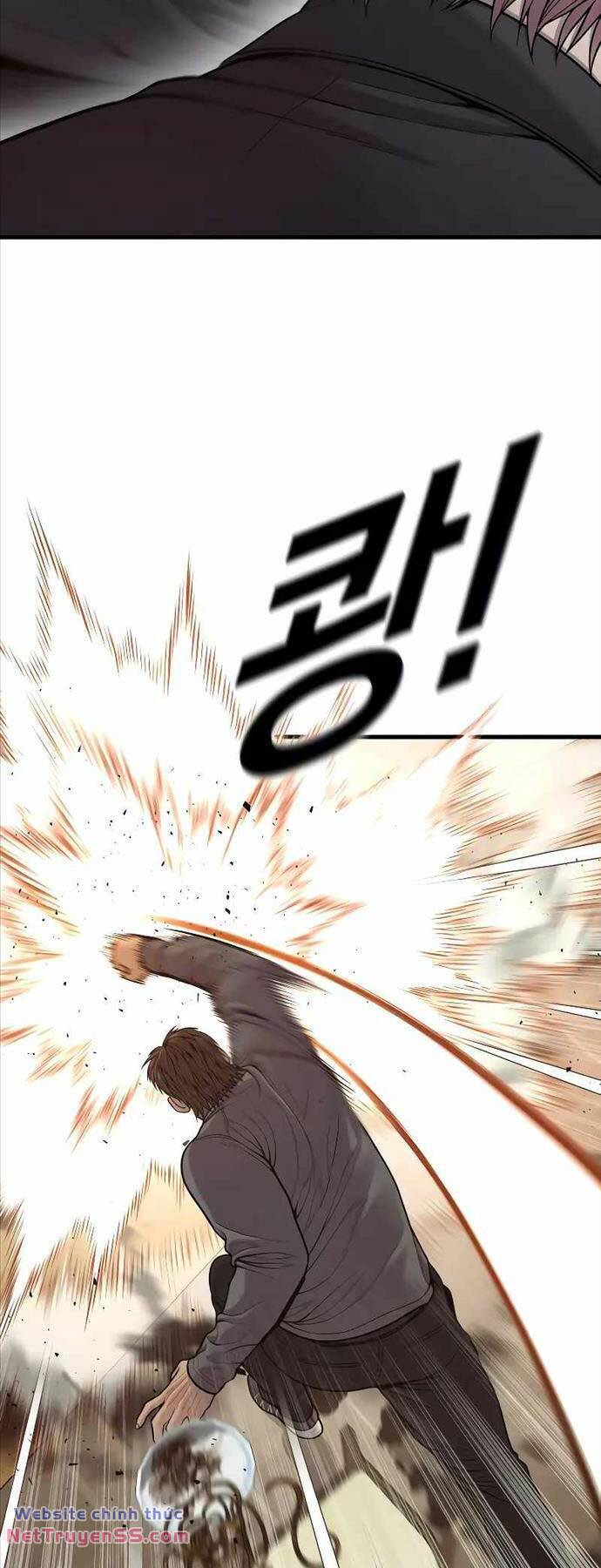 Cậu Bé Tội Phạm: Chapter 50