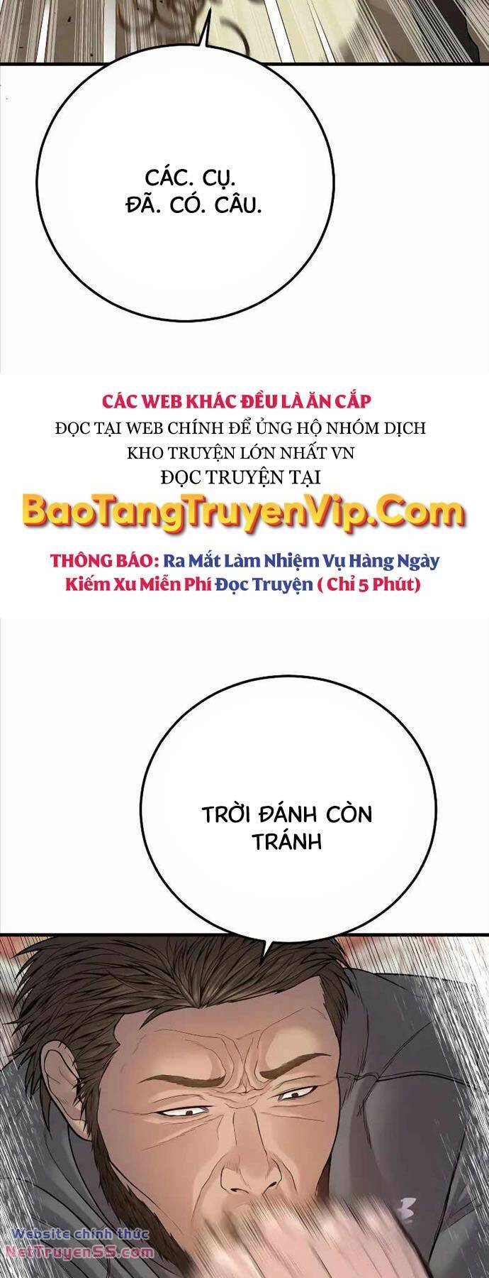 Cậu Bé Tội Phạm: Chapter 50