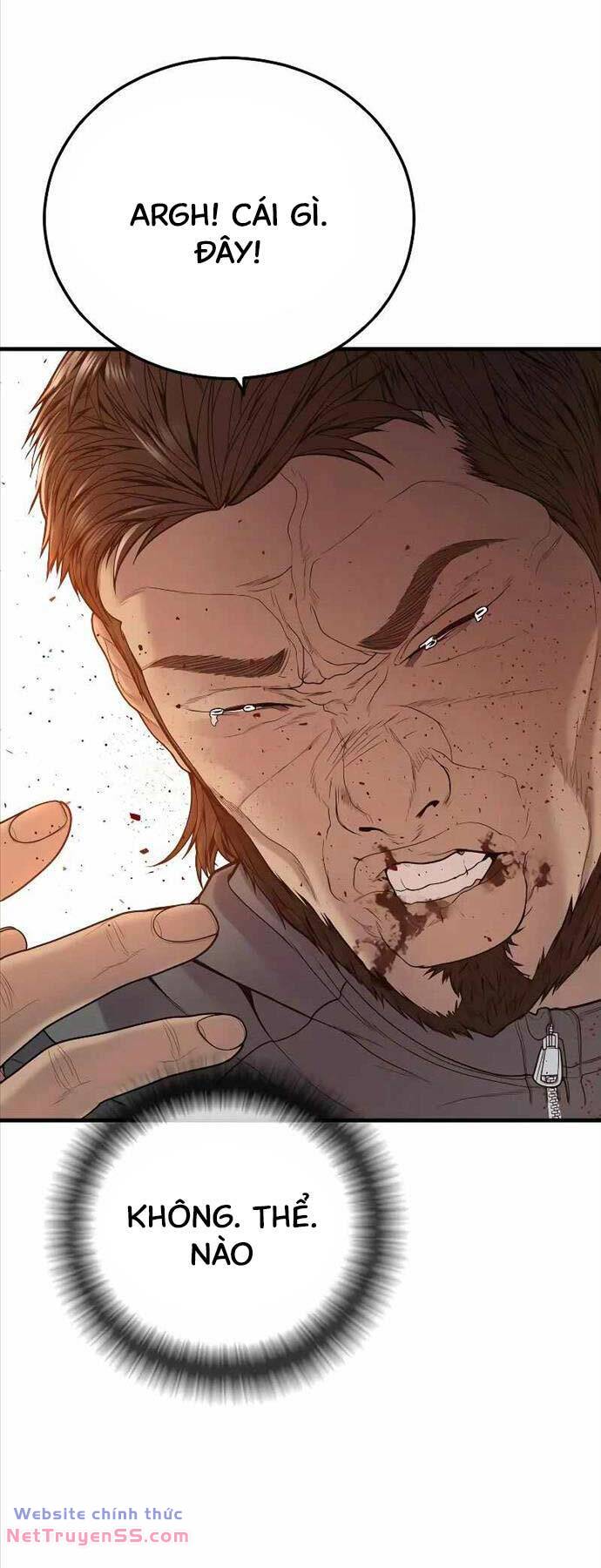 Cậu Bé Tội Phạm: Chapter 50