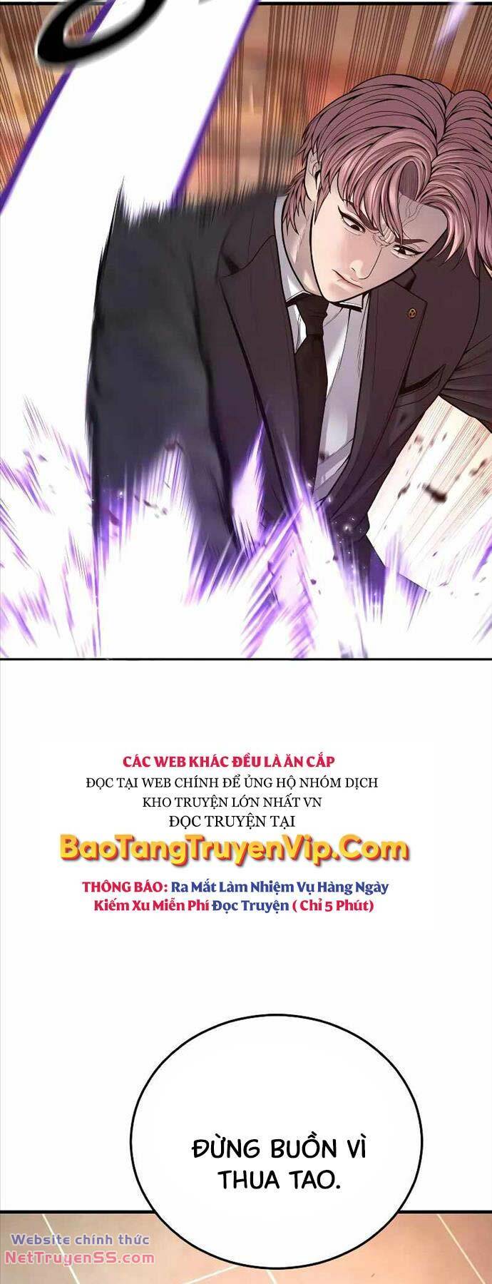 Cậu Bé Tội Phạm: Chapter 50