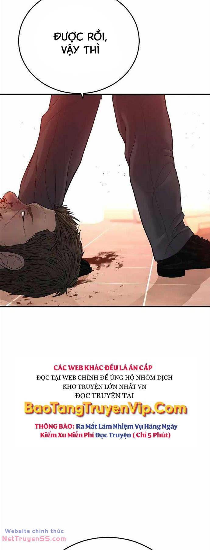 Cậu Bé Tội Phạm: Chapter 50