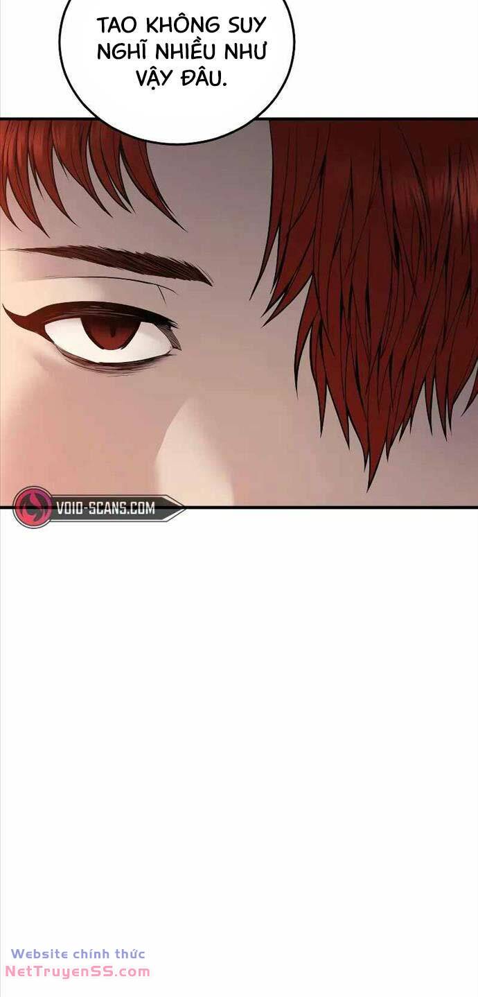 Cậu Bé Tội Phạm: Chapter 50
