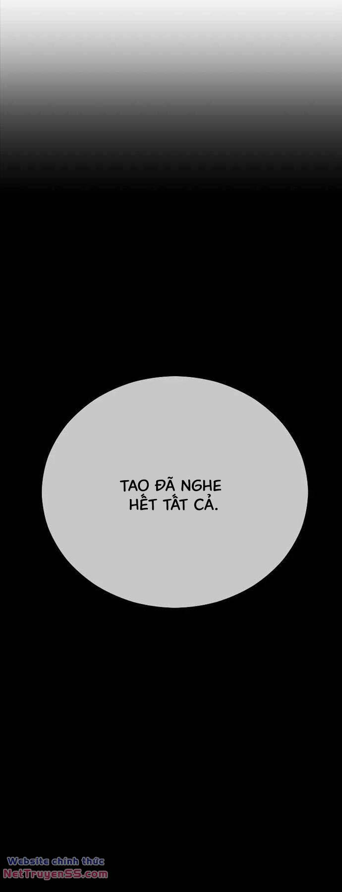 Cậu Bé Tội Phạm: Chapter 50