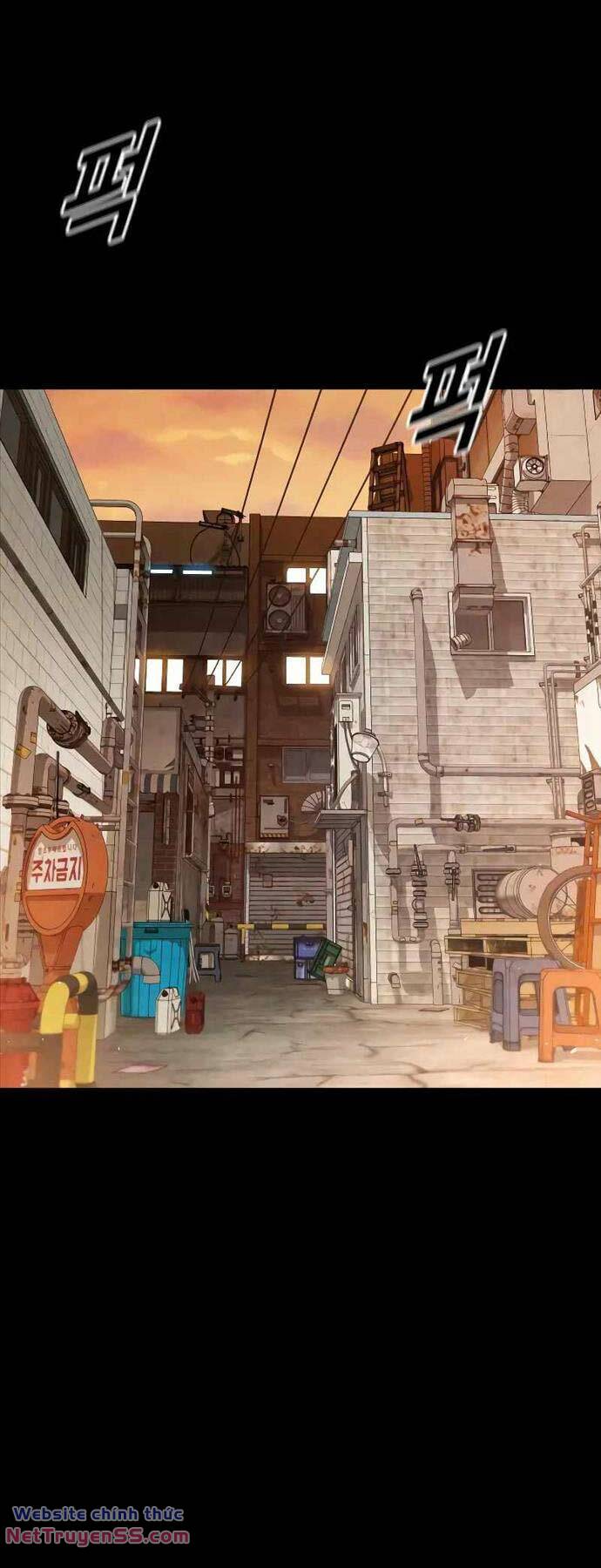 Cậu Bé Tội Phạm: Chapter 50