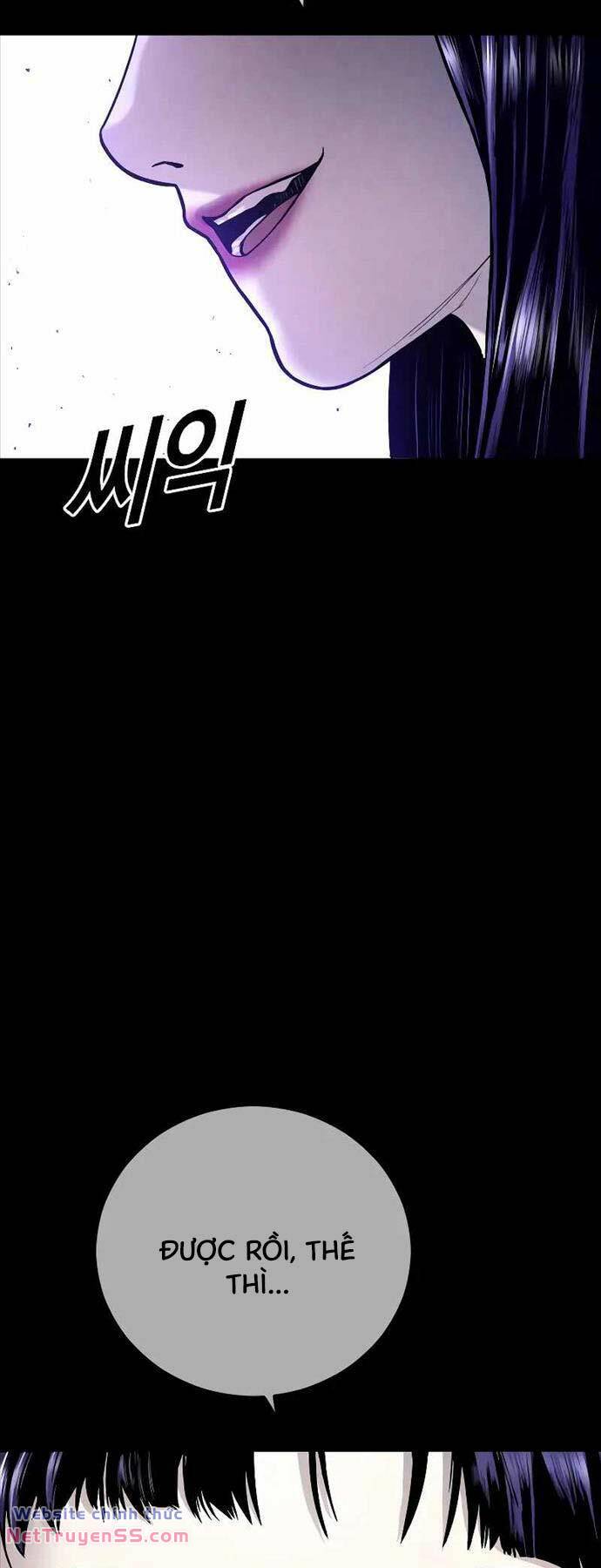 Cậu Bé Tội Phạm: Chapter 50