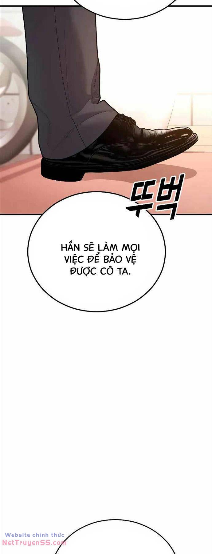 Cậu Bé Tội Phạm: Chapter 50
