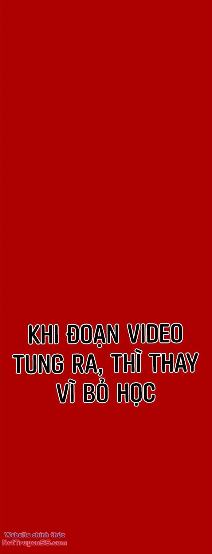Cậu Bé Tội Phạm: Chapter 50