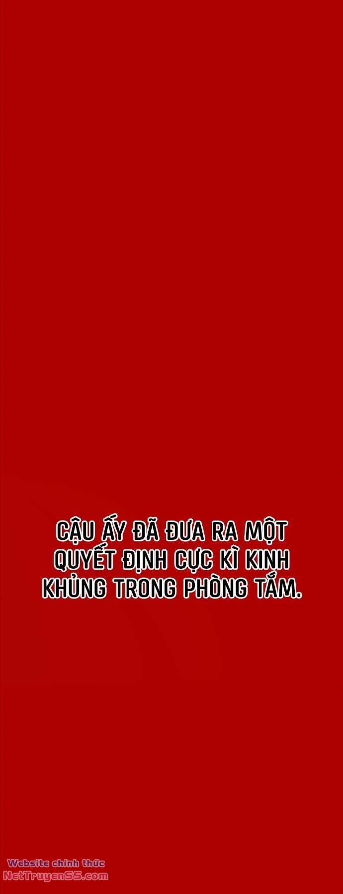 Cậu Bé Tội Phạm: Chapter 50
