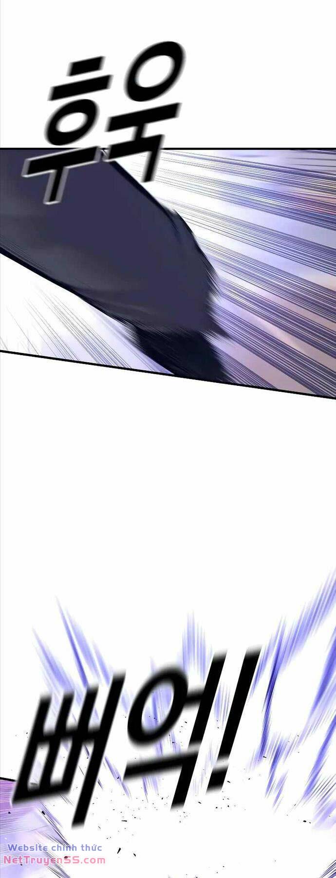 Cậu Bé Tội Phạm: Chapter 50