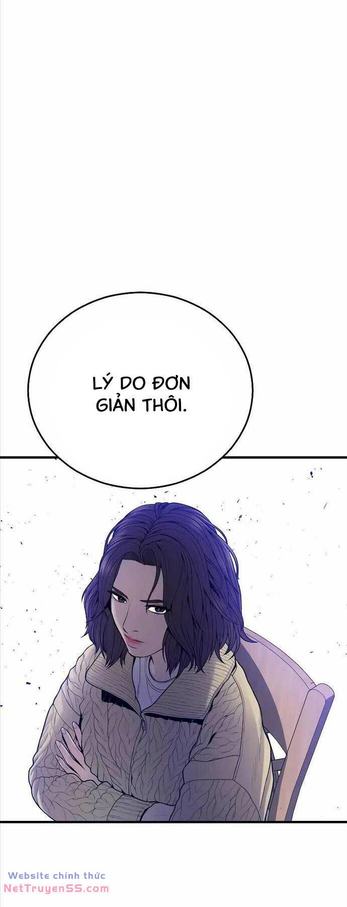 Cậu Bé Tội Phạm: Chapter 50