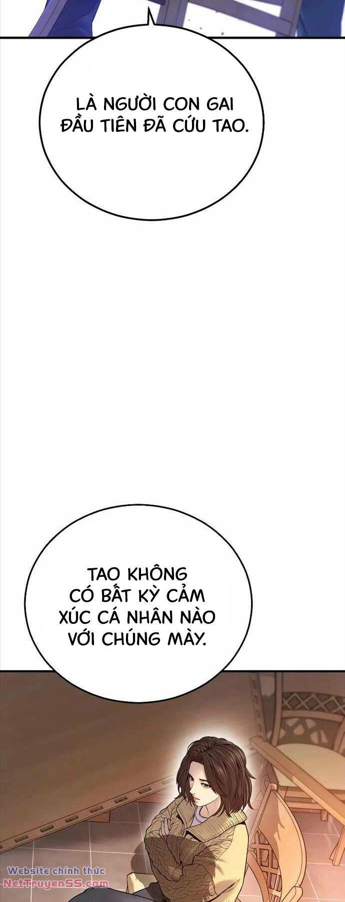 Cậu Bé Tội Phạm: Chapter 50