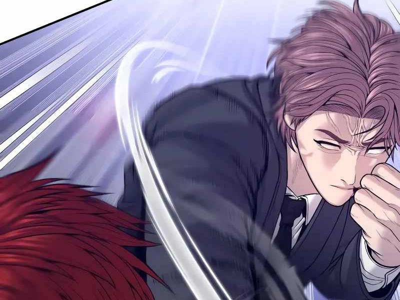 Cậu Bé Tội Phạm: Chapter 51.5