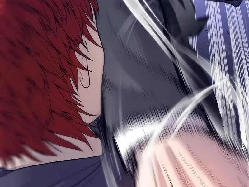 Cậu Bé Tội Phạm: Chapter 51.5