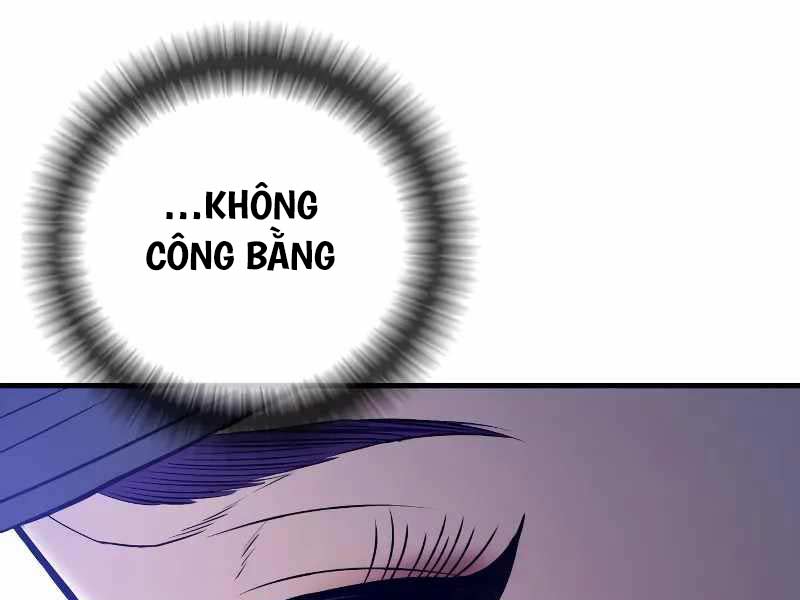 Cậu Bé Tội Phạm: Chapter 51.5