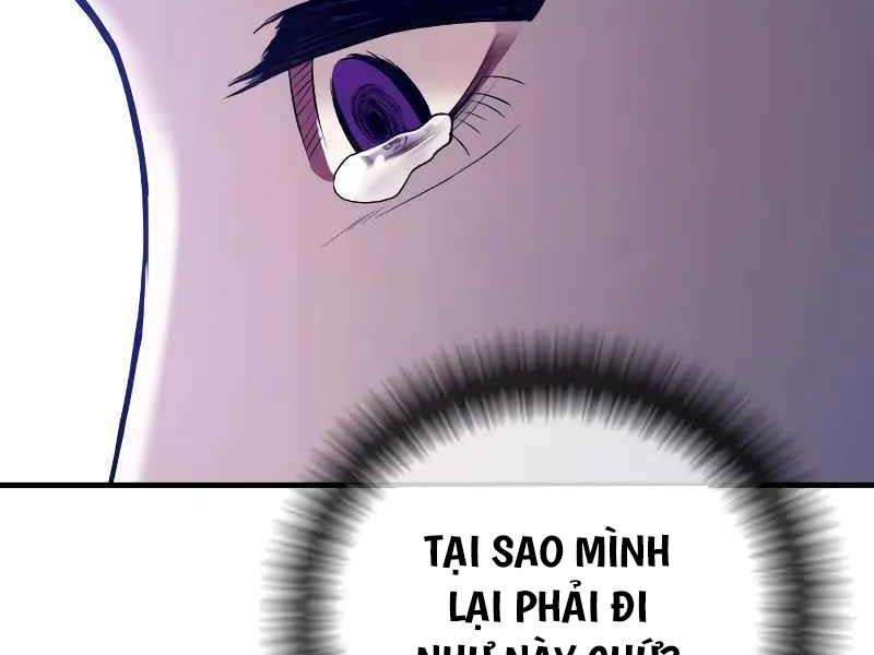 Cậu Bé Tội Phạm: Chapter 51.5