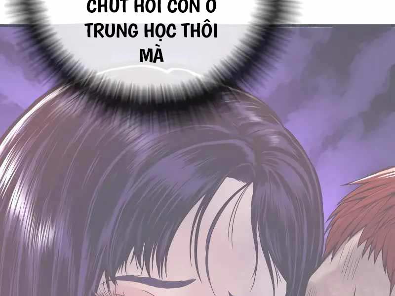 Cậu Bé Tội Phạm: Chapter 51.5