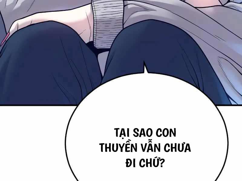 Cậu Bé Tội Phạm: Chapter 51.5