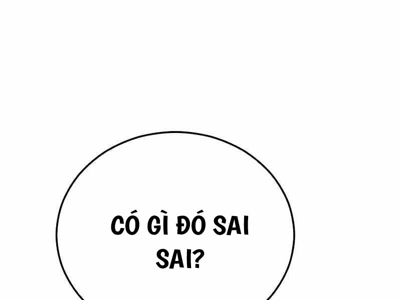 Cậu Bé Tội Phạm: Chapter 51.5
