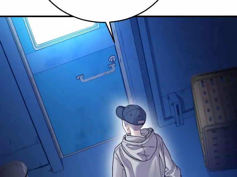 Cậu Bé Tội Phạm: Chapter 51.5
