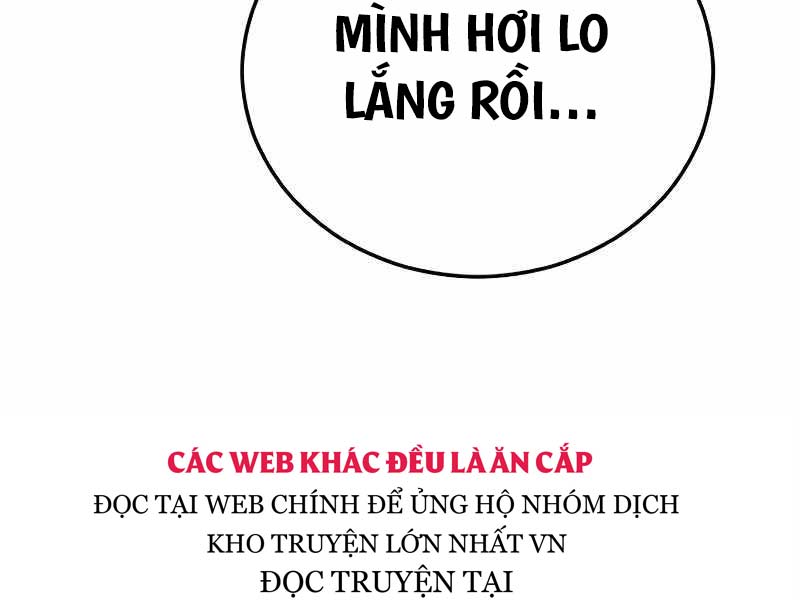 Cậu Bé Tội Phạm: Chapter 51.5