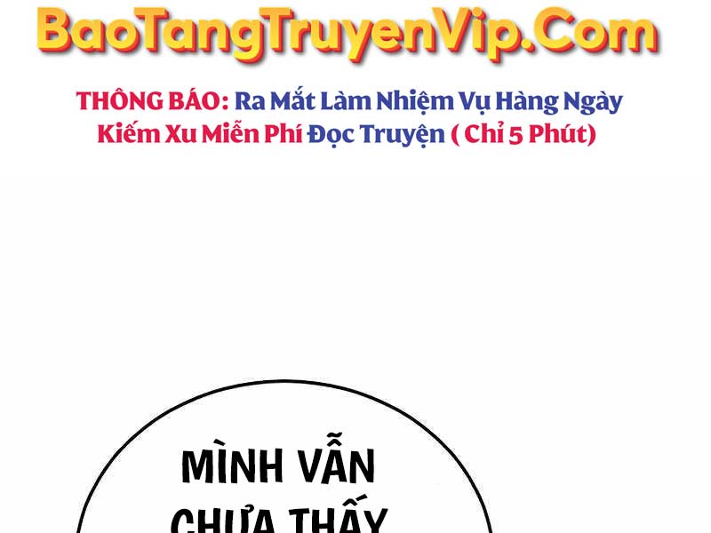 Cậu Bé Tội Phạm: Chapter 51.5