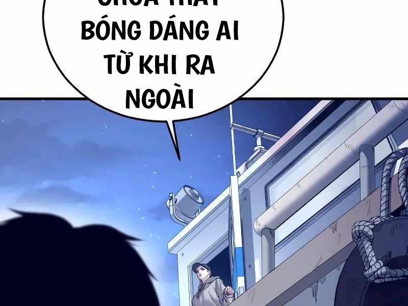 Cậu Bé Tội Phạm: Chapter 51.5