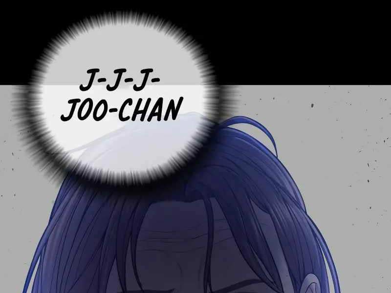 Cậu Bé Tội Phạm: Chapter 51.5