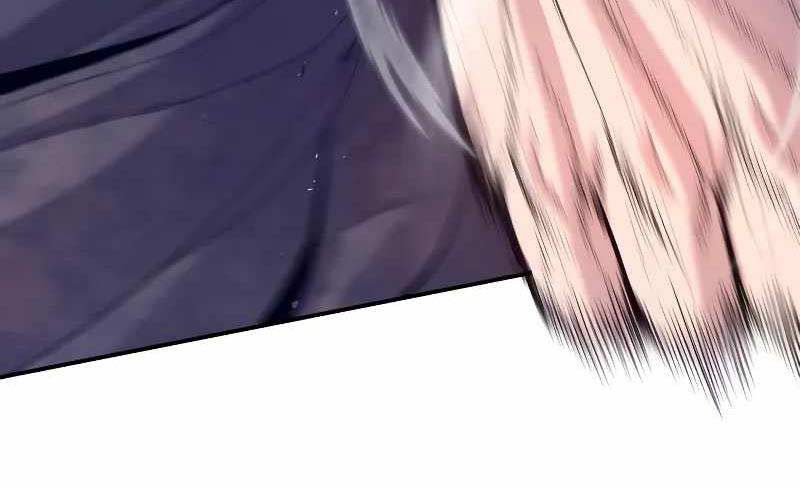 Cậu Bé Tội Phạm: Chapter 51.5