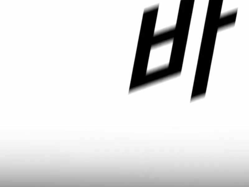 Cậu Bé Tội Phạm: Chapter 51.5