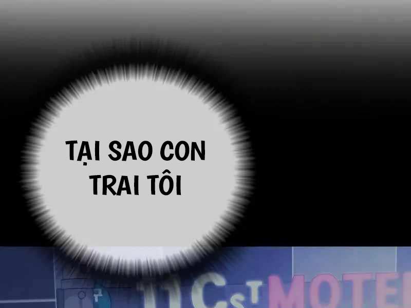 Cậu Bé Tội Phạm: Chapter 51.5