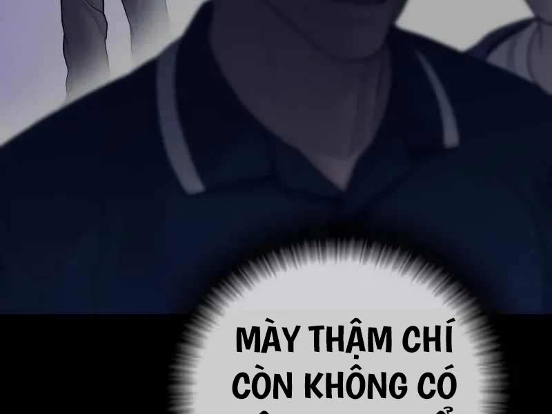 Cậu Bé Tội Phạm: Chapter 51.5