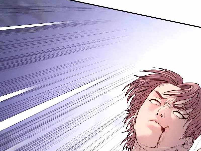 Cậu Bé Tội Phạm: Chapter 51.5