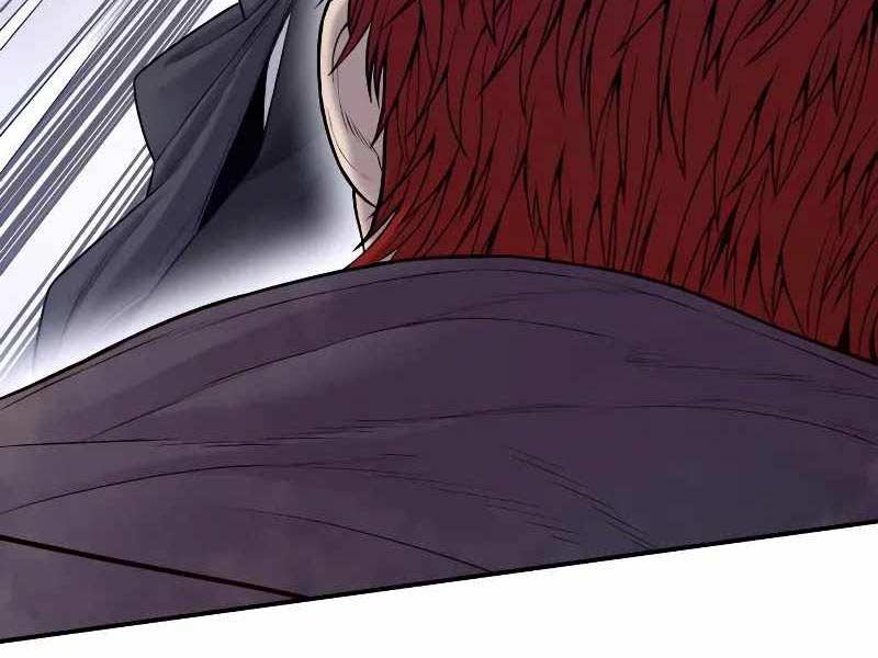 Cậu Bé Tội Phạm: Chapter 51.5