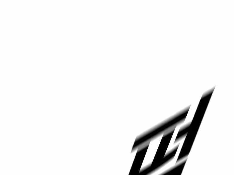 Cậu Bé Tội Phạm: Chapter 51.5