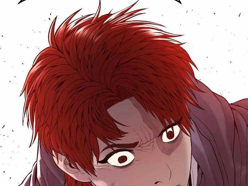 Cậu Bé Tội Phạm: Chapter 51.5
