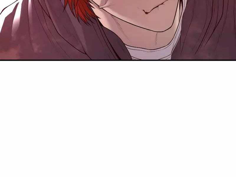 Cậu Bé Tội Phạm: Chapter 51.5
