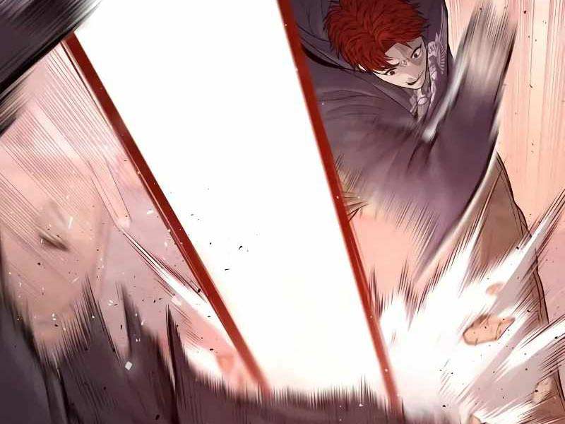 Cậu Bé Tội Phạm: Chapter 51.5