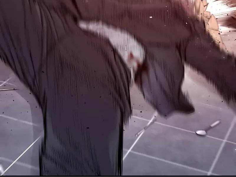 Cậu Bé Tội Phạm: Chapter 51.5