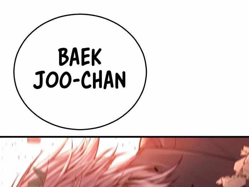 Cậu Bé Tội Phạm: Chapter 51.5