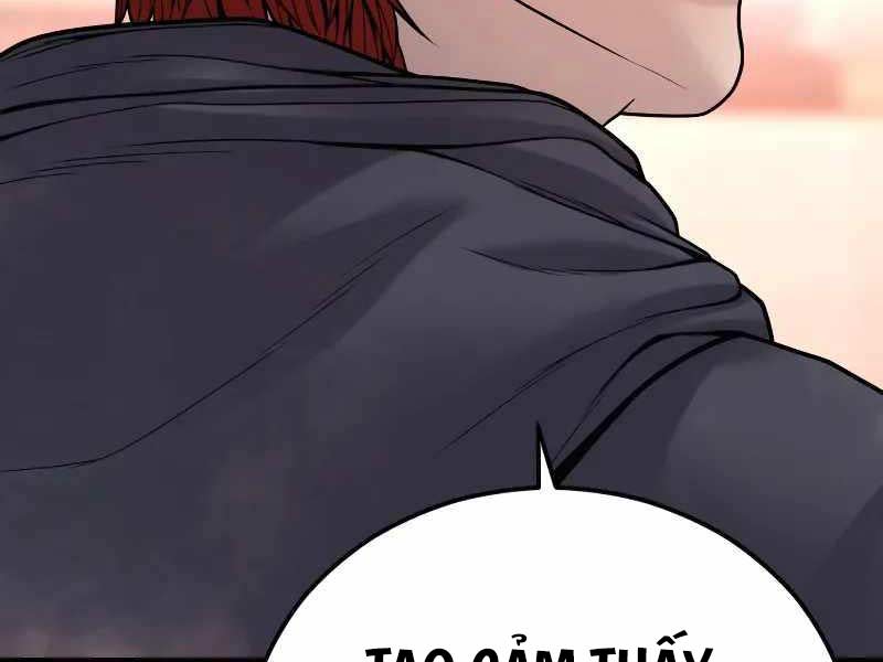 Cậu Bé Tội Phạm: Chapter 51.5