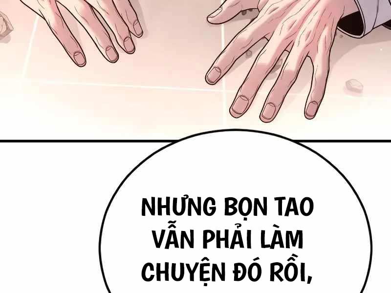 Cậu Bé Tội Phạm: Chapter 51.5