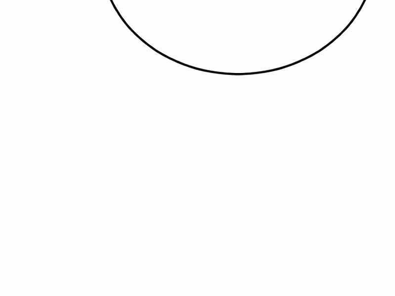 Cậu Bé Tội Phạm: Chapter 51.5