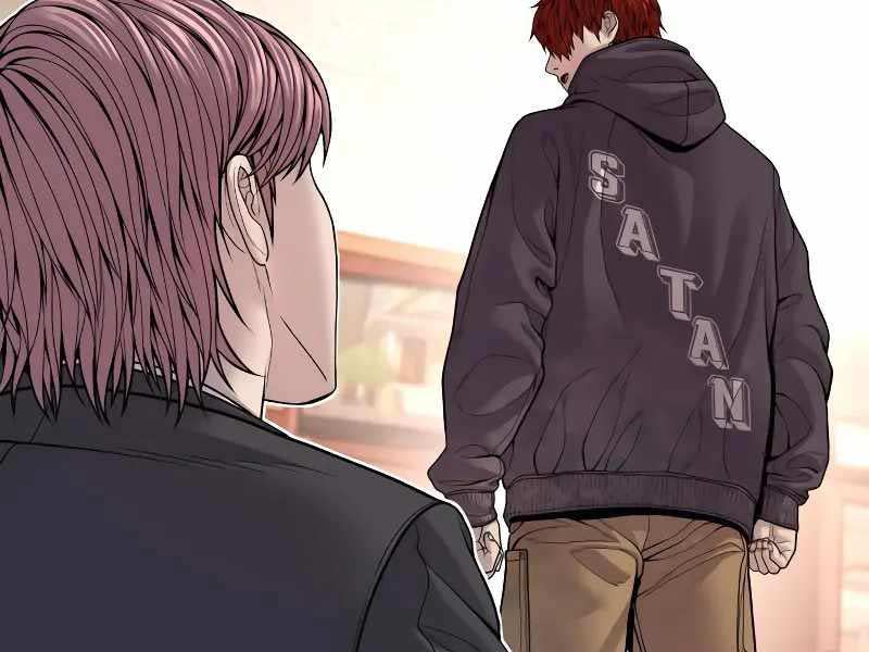 Cậu Bé Tội Phạm: Chapter 51.5