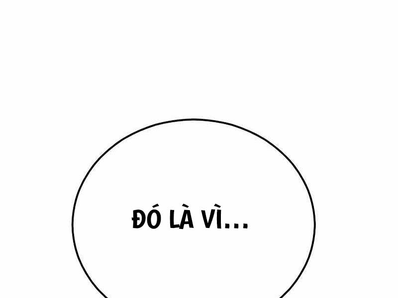 Cậu Bé Tội Phạm: Chapter 51.5